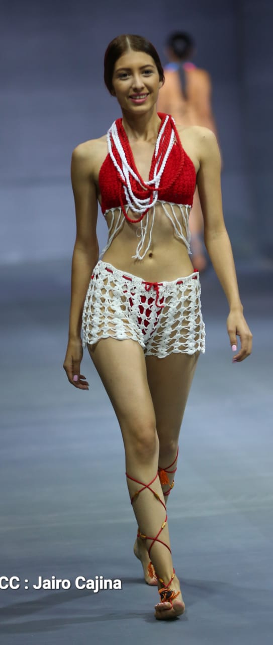 MODA1